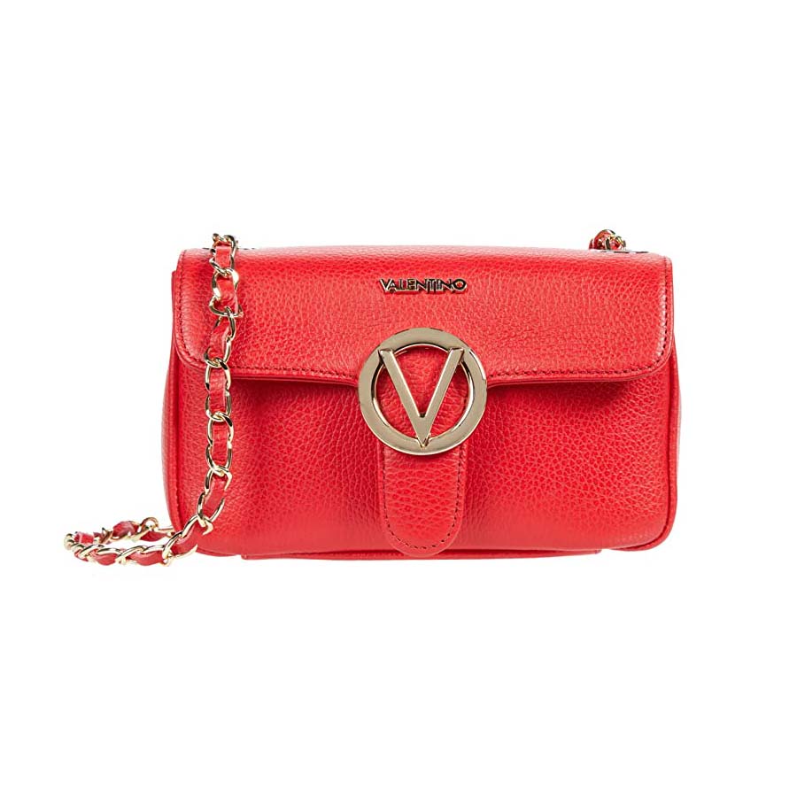 nhung chiec tui xach thuong hieu valentino moi nhat.6