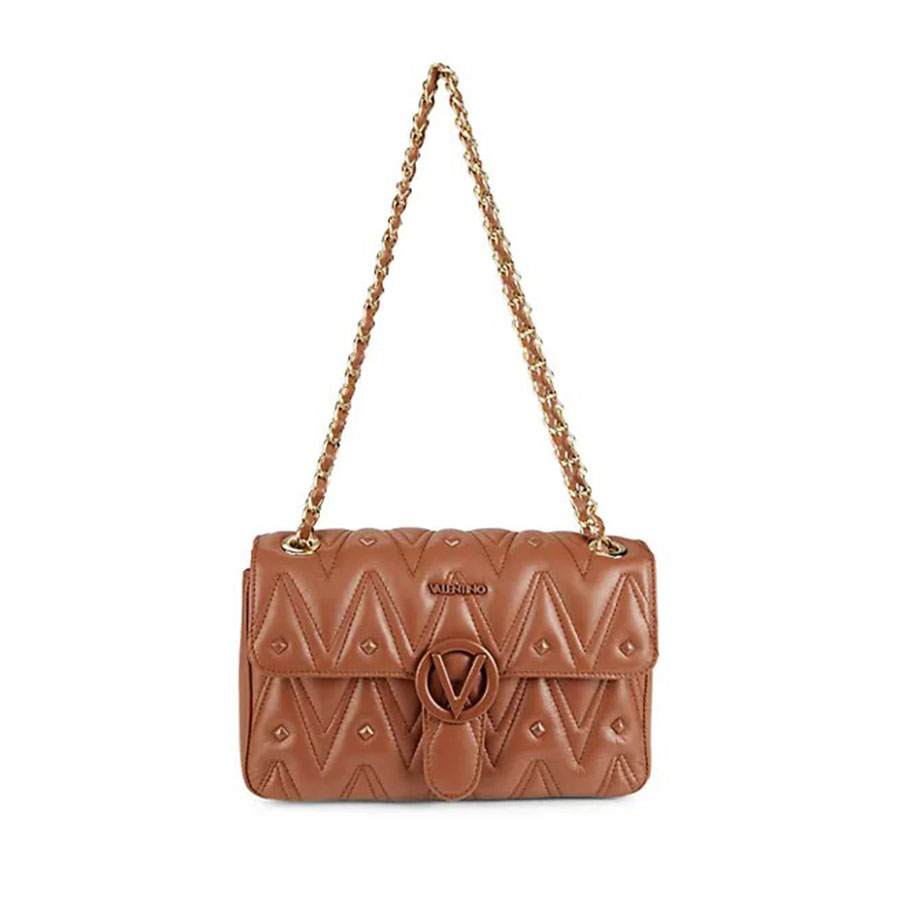 nhung chiec tui xach thuong hieu valentino moi nhat.8