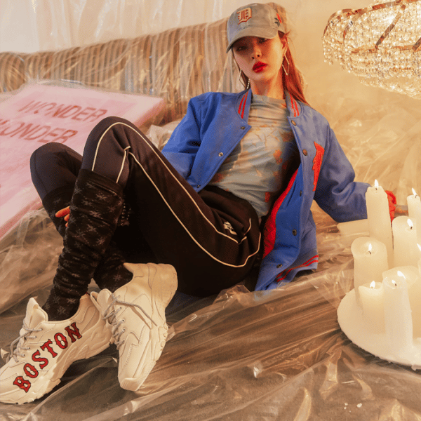 Dầu bảo vệ bề mặt da Protective Mink Oil Dubbin