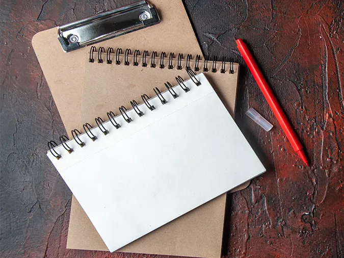 giay-rach-phai-giu-lay-le-voh-1