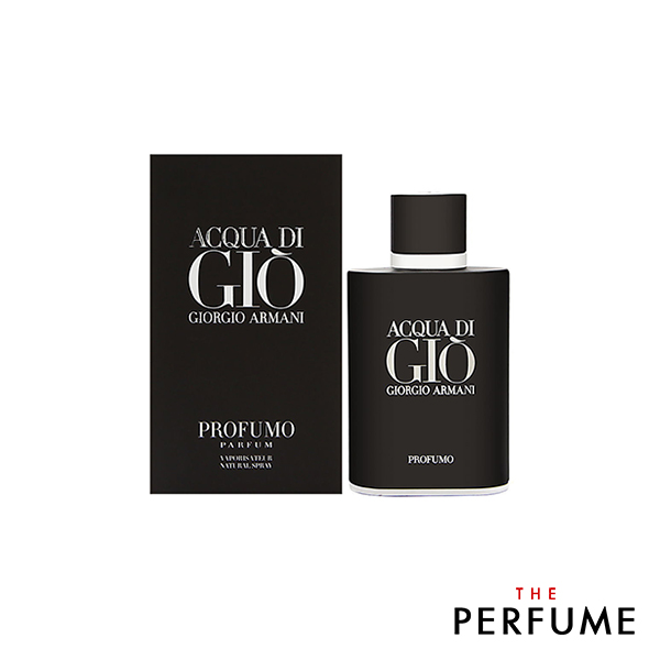 Acqua-Di-Gio-Profumo-1