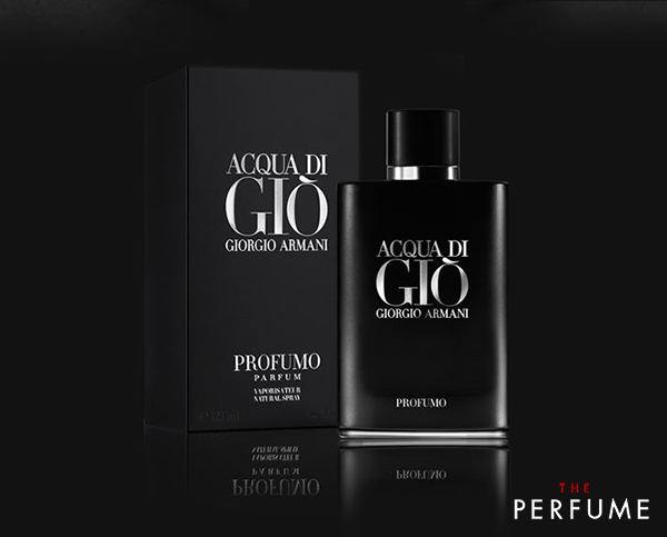 giorgio-armani-acqua-di-gio-profumo-768x432