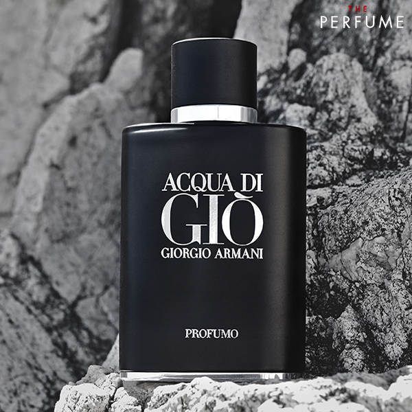 giorgio-armani-acqua-di-gio-profumo-2