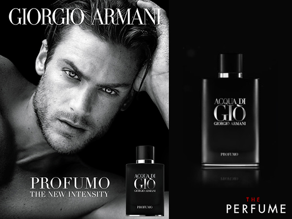 giorgio-armani-acqua-di-gio-profumo-1-768x360