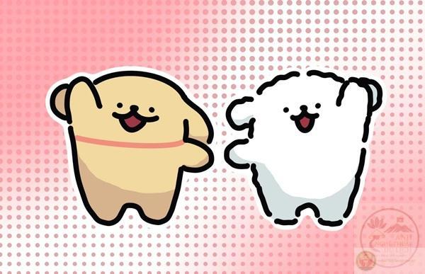 meme giơ tay đầu hàng