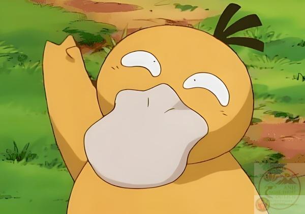 meme giơ tay phát biểu