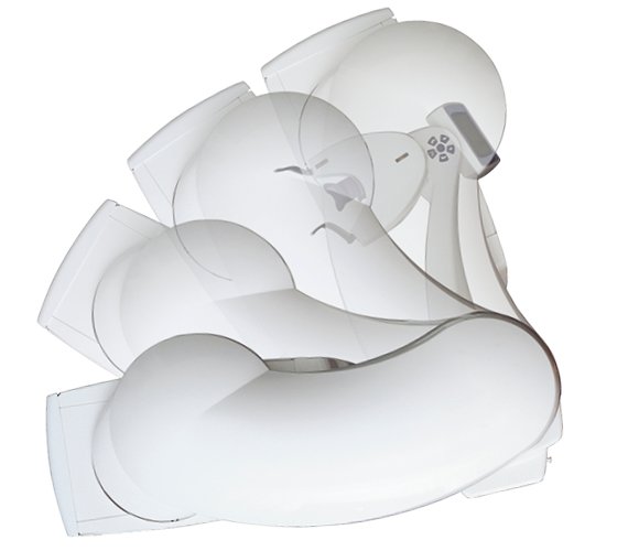 Planmeca-promax-scara