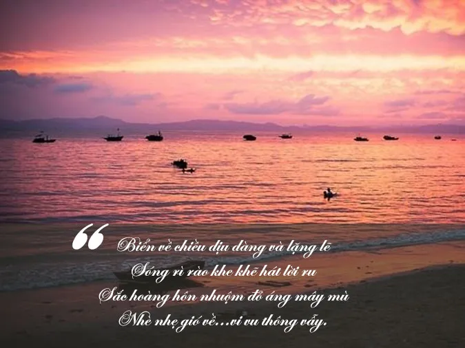 tho-ve-hoang-hon-voh-2