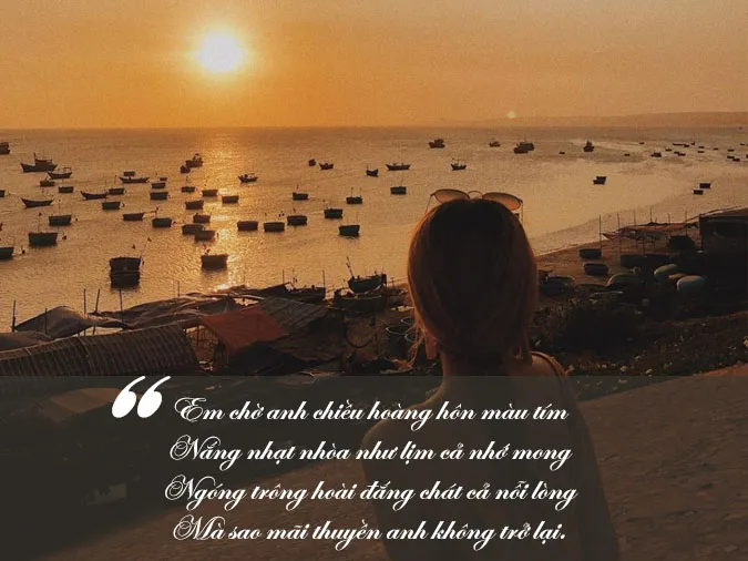 tho-ve-hoang-hon-voh-3