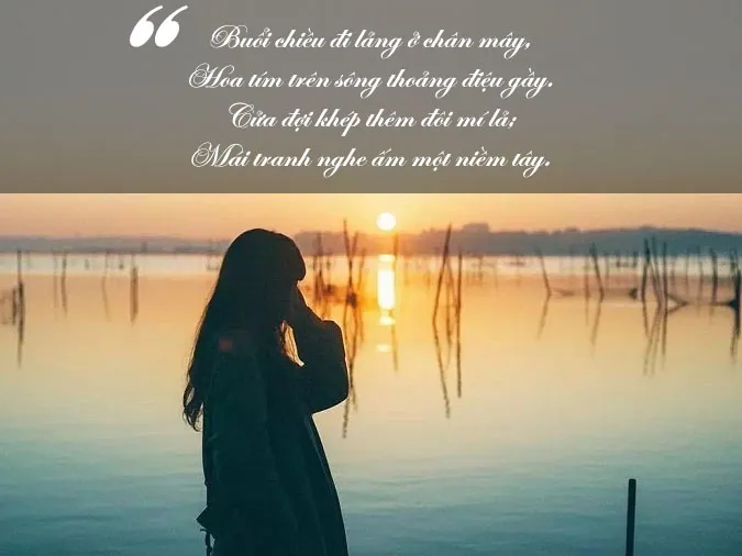 tho-ve-hoang-hon-voh-4