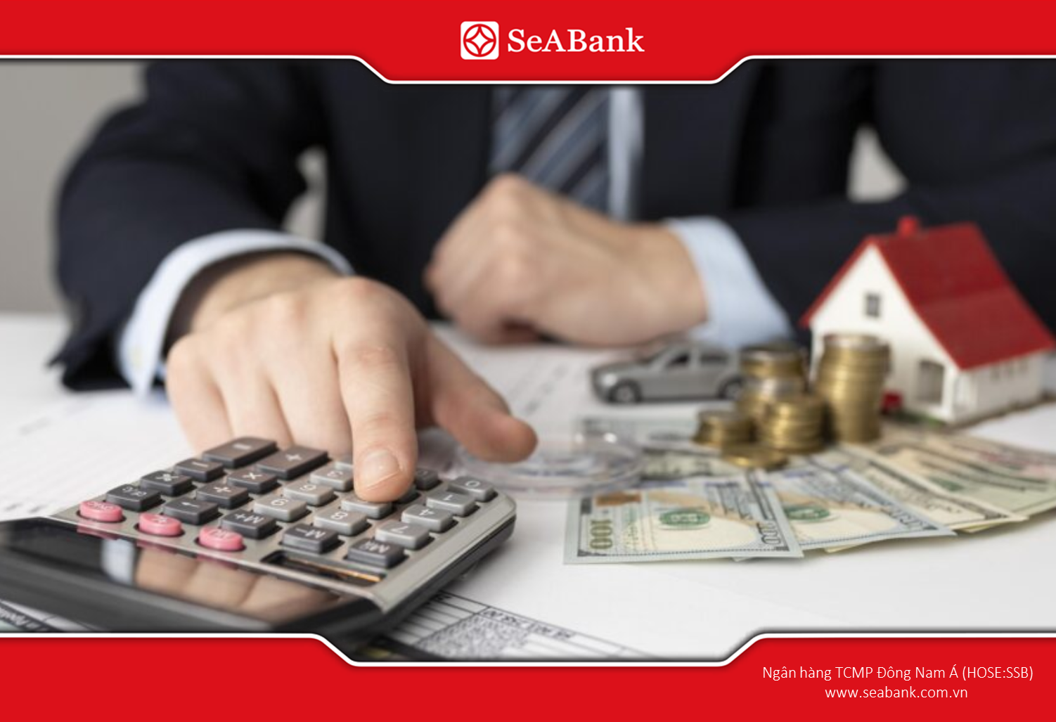 1 Đô bằng bao nhiêu tiền Việt Nam? Cập nhật tỷ giá USD mới nhất