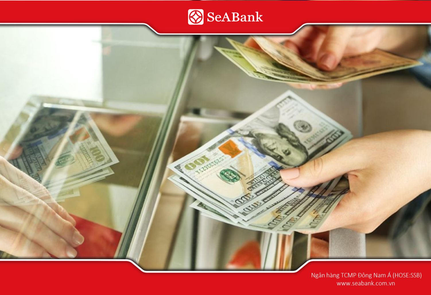 1 Đô bằng bao nhiêu tiền Việt Nam? Cập nhật tỷ giá USD mới nhất