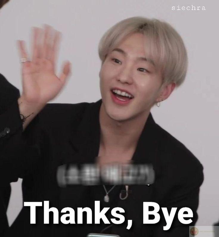 Một chút cảm ơn khiến người ta mềm lại