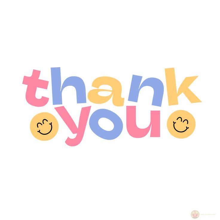 Cảm ơn vì tất cả và cũng vì... chưa gì hết