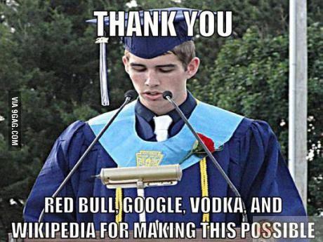 Cảm ơn vì vũ trụ hôm nay không troll mình