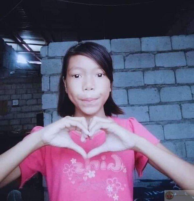 Chưa biết có ơn gì, nhưng cứ cảm ơn trước