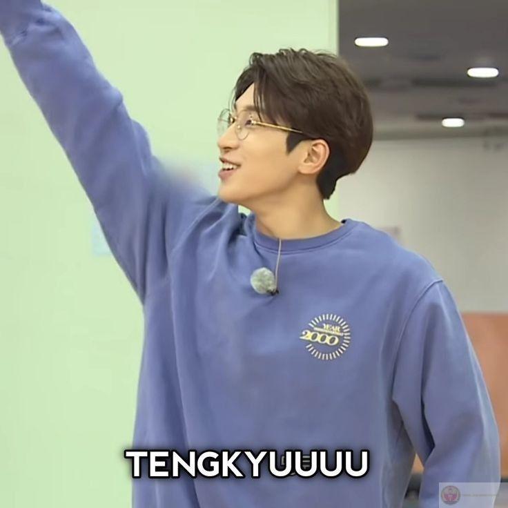 Đôi khi lời cảm ơn đến từ ánh mắt