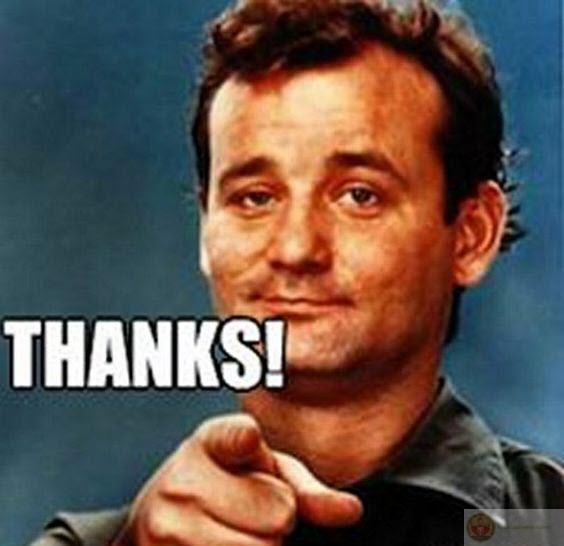 Dù không nói ra, lòng tôi luôn biết ơn bạn