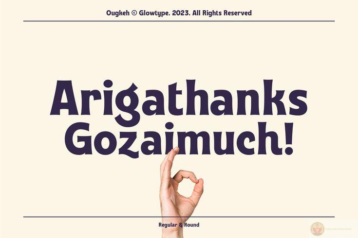 Một lời cảm ơn đôi khi mạnh hơn cả lời xin lỗi