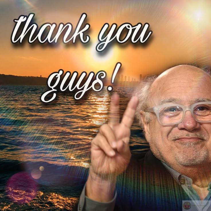 Không biết nói gì hơn ngoài cảm ơn và cảm ơn