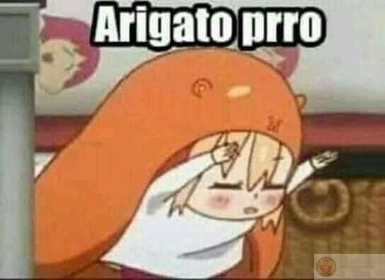 Không lời nào đủ diễn tả, nên chỉ biết cảm ơn