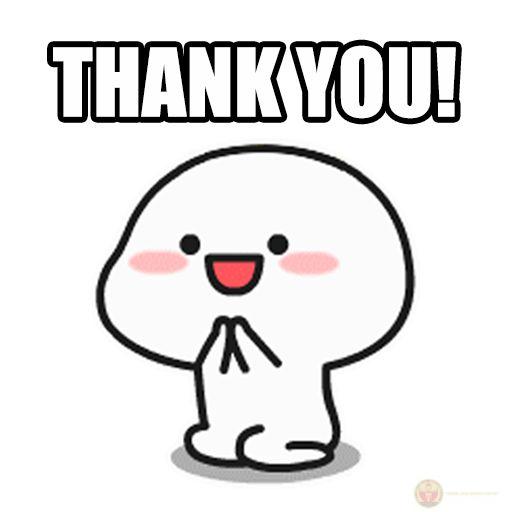 Tình cảm không cần to lớn, chỉ cần cảm ơn đúng lúc