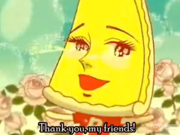 Cảm ơn nha, nghe sang chảnh mà không tốn tiền