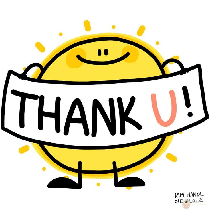 Cảm ơn nha, nói vậy cho ngầu chứ không gì đâu