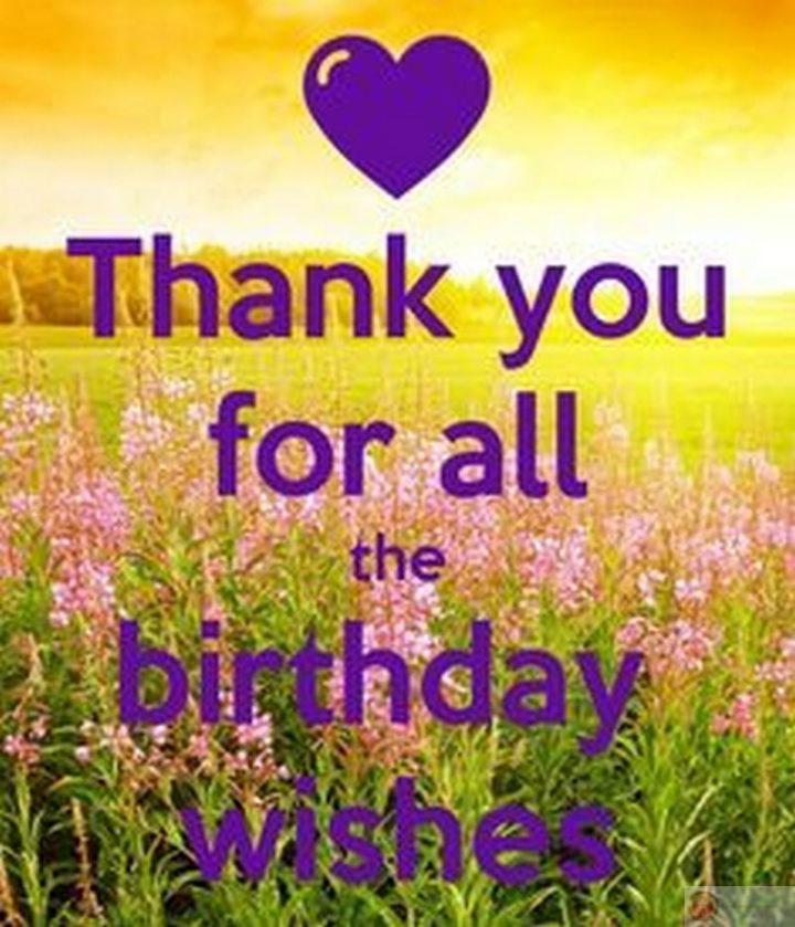 Cảm ơn những lần không giúp nhưng vẫn ở cạnh