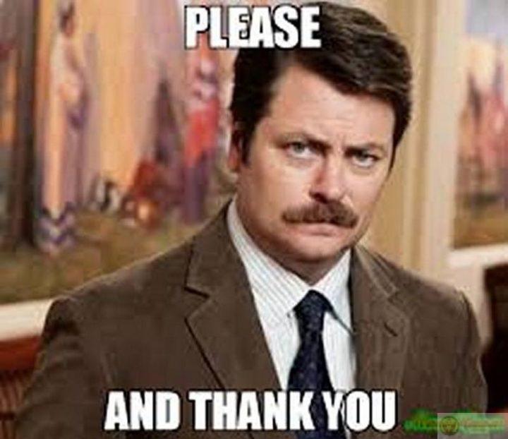 Cảm ơn vì đã chịu đựng tôi những ngày tệ nhất