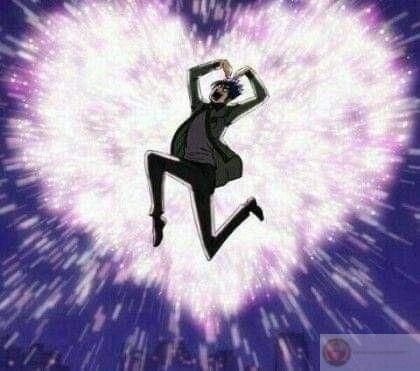 Cảm ơn vì đã dạy tôi cách mạnh mẽ hơn