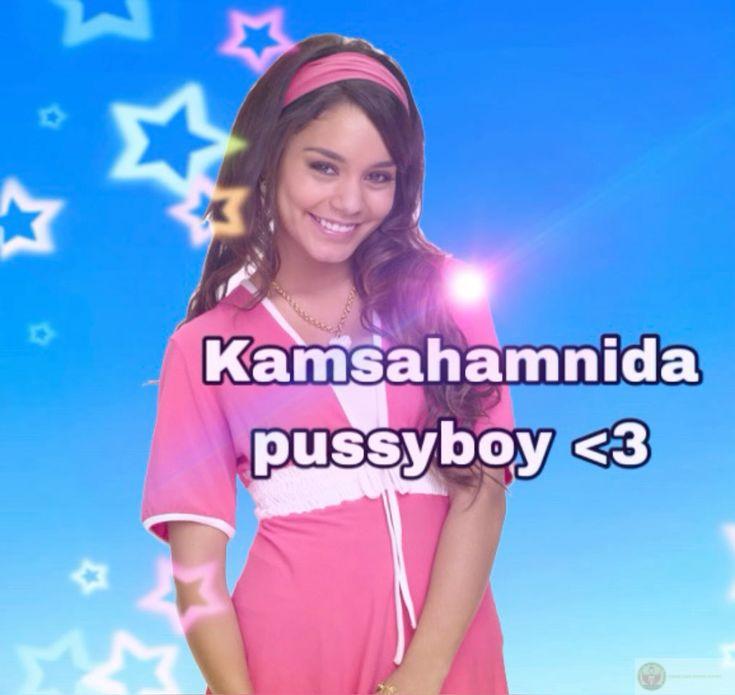 Cảm ơn vì đã đến khi mọi người rời đi