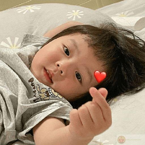 Cảm ơn vì đã giữ tôi lại lúc tôi muốn bỏ đi