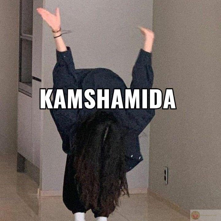 Cảm ơn vì đã không để tôi một mình