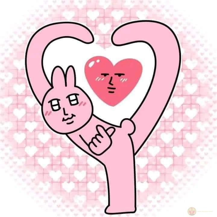 Cảm ơn vì đã mang lại tiếng cười hôm nay