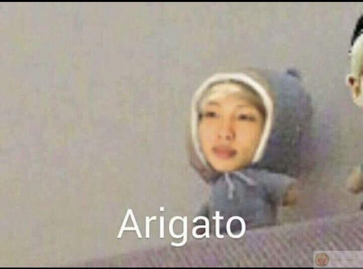 Cảm ơn vì đã nhẹ nhàng mà vẫn đủ sâu sắc