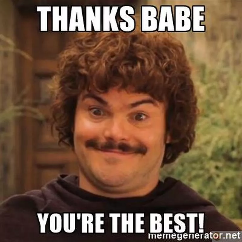 Mỗi ngày nói một lần cảm ơn, đỡ căng não