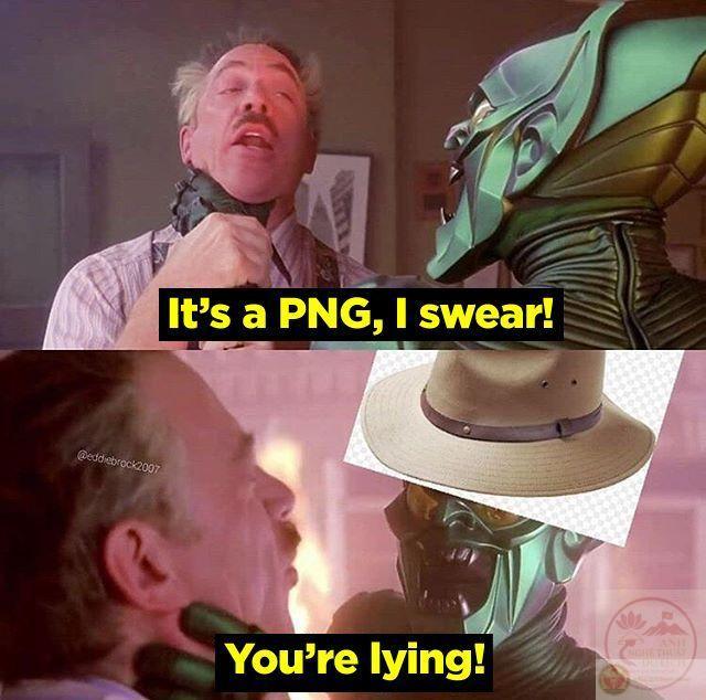 Designer meme lan tỏa sự đồng cảm giữa những người làm nghề sáng tạo