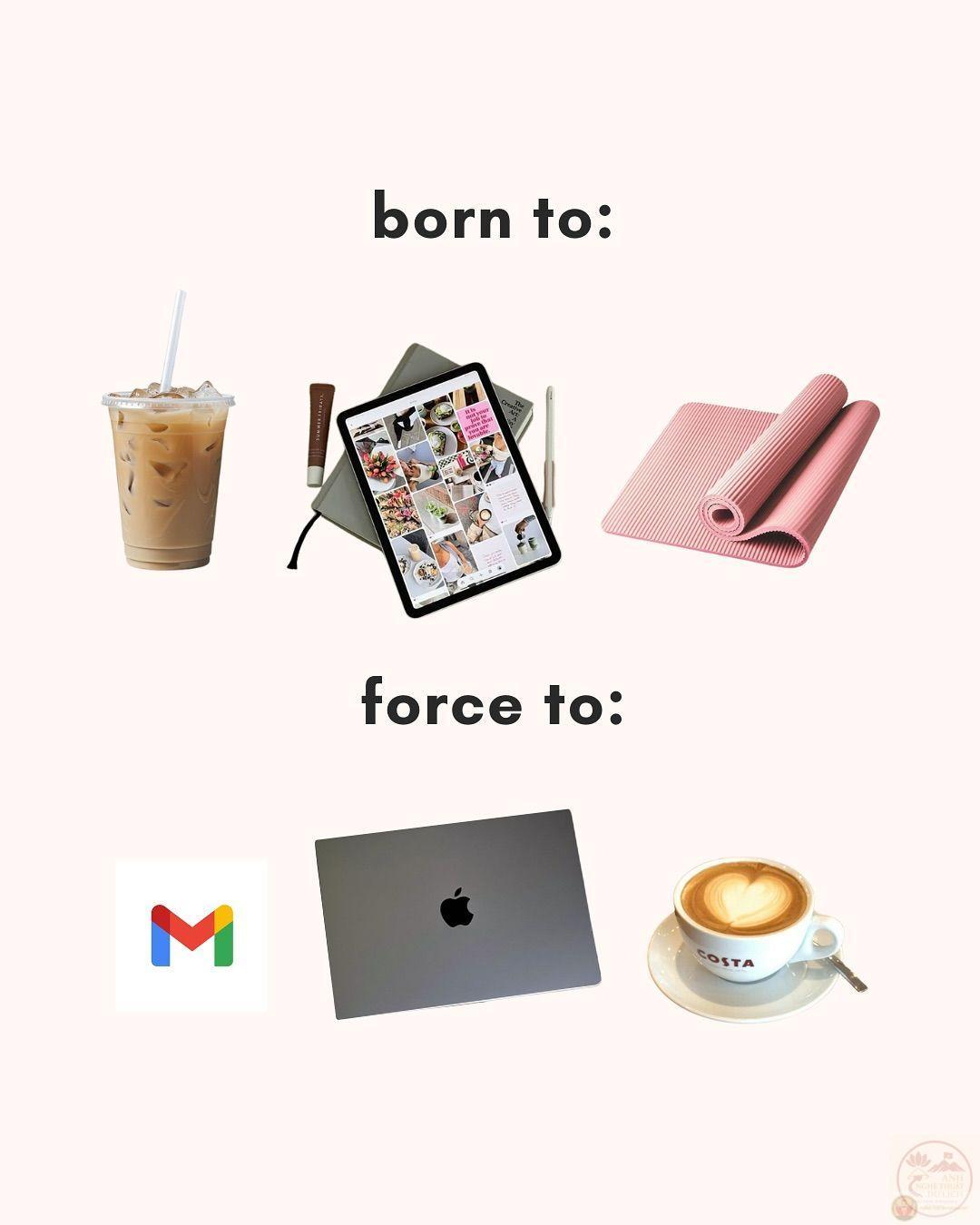 Lĩnh vực đồ họa trở thành nguồn cảm hứng bất tận cho nhiều ảnh chế vui