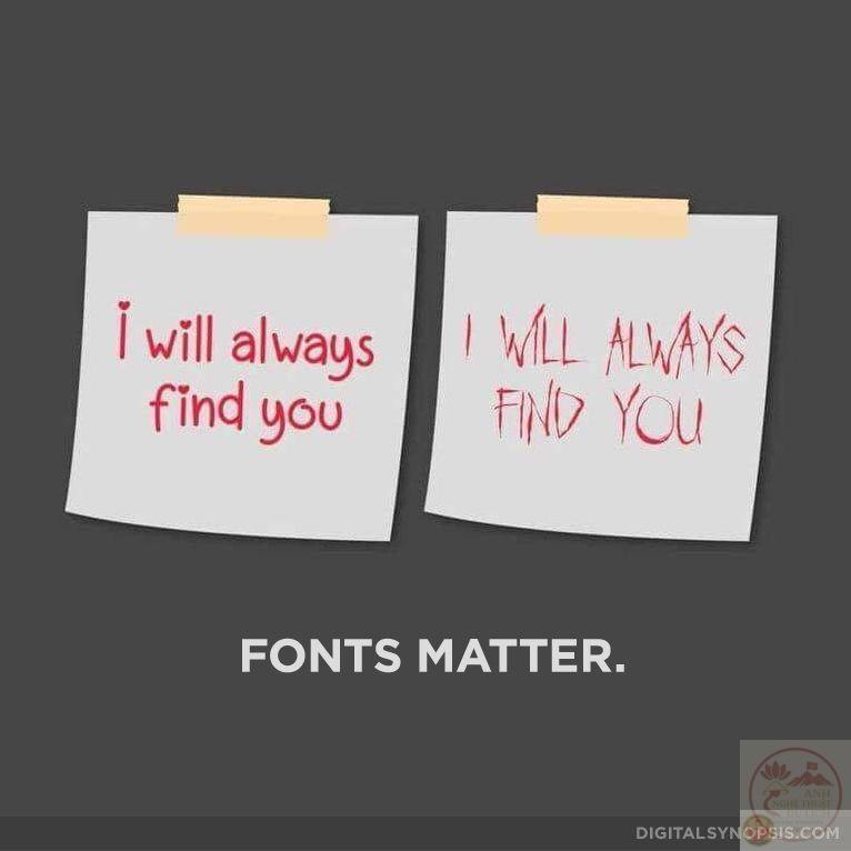 Meme sáng tạo phản ánh góc nhìn dí dỏm của những người làm nghệ thuật