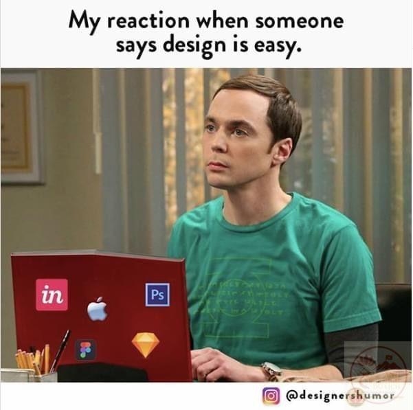 Một ảnh chế gợi nhớ thời sinh viên chạy deadline đồ án đến sáng