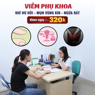 20 Hình ảnh cô bé bị thâm đen và phương pháp khắc phục