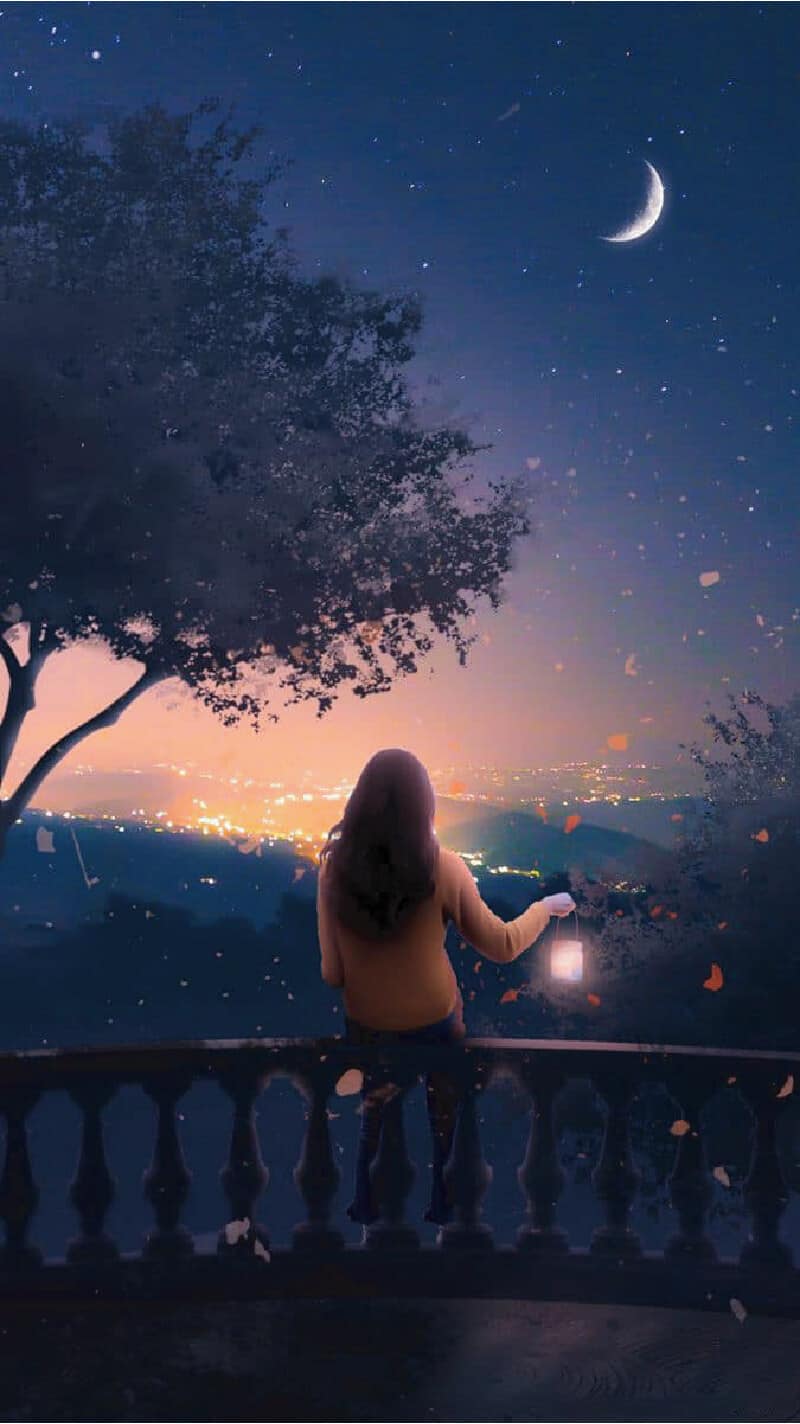 anh-buon-hoat-hinh-14