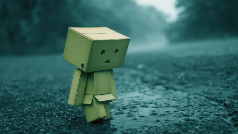 anh-buon-hoat-hinh-09