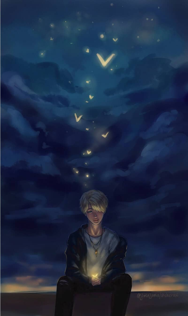 anh-buon-hoat-hinh-21