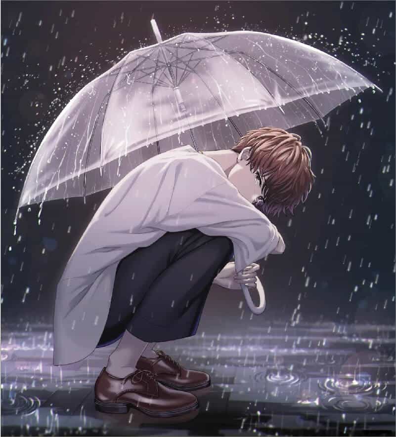 anh-buon-hoat-hinh-27