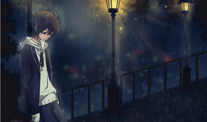 anh-buon-hoat-hinh-23