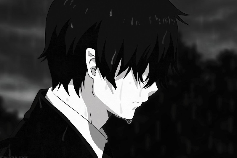 anh-buon-hoat-hinh-khoc-06