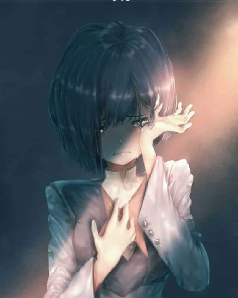 anh-buon-hoat-hinh-khoc-05