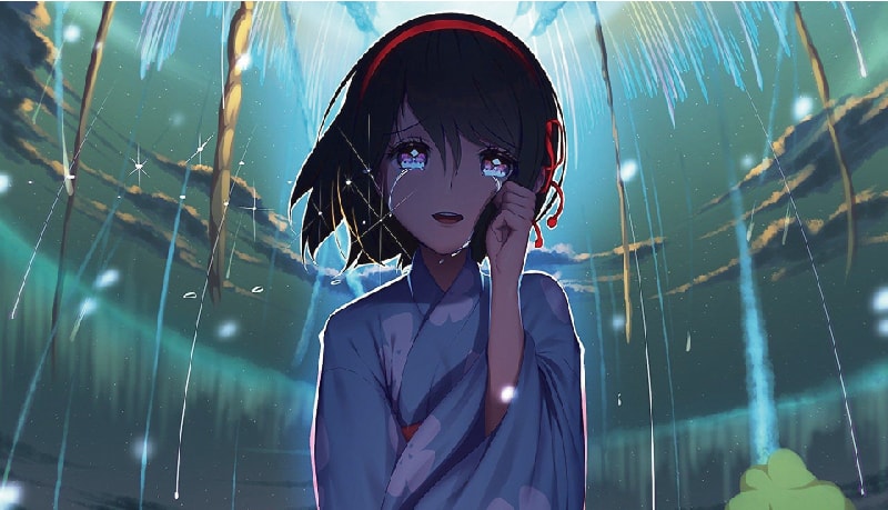 anh-buon-hoat-hinh-khoc-03